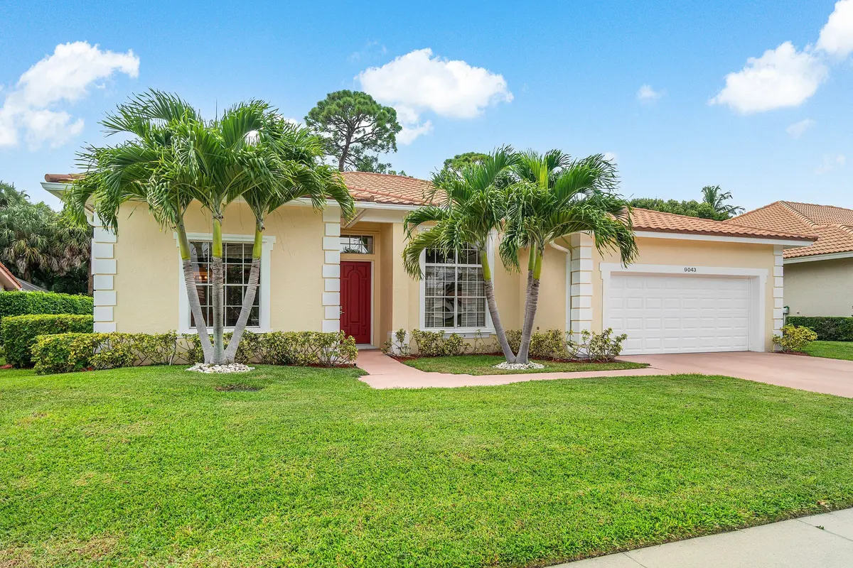 002-9043CypressHollowDrive-PalmBeachGard at 9043 Cypress Hollow Drive, Palm Beach Gardens