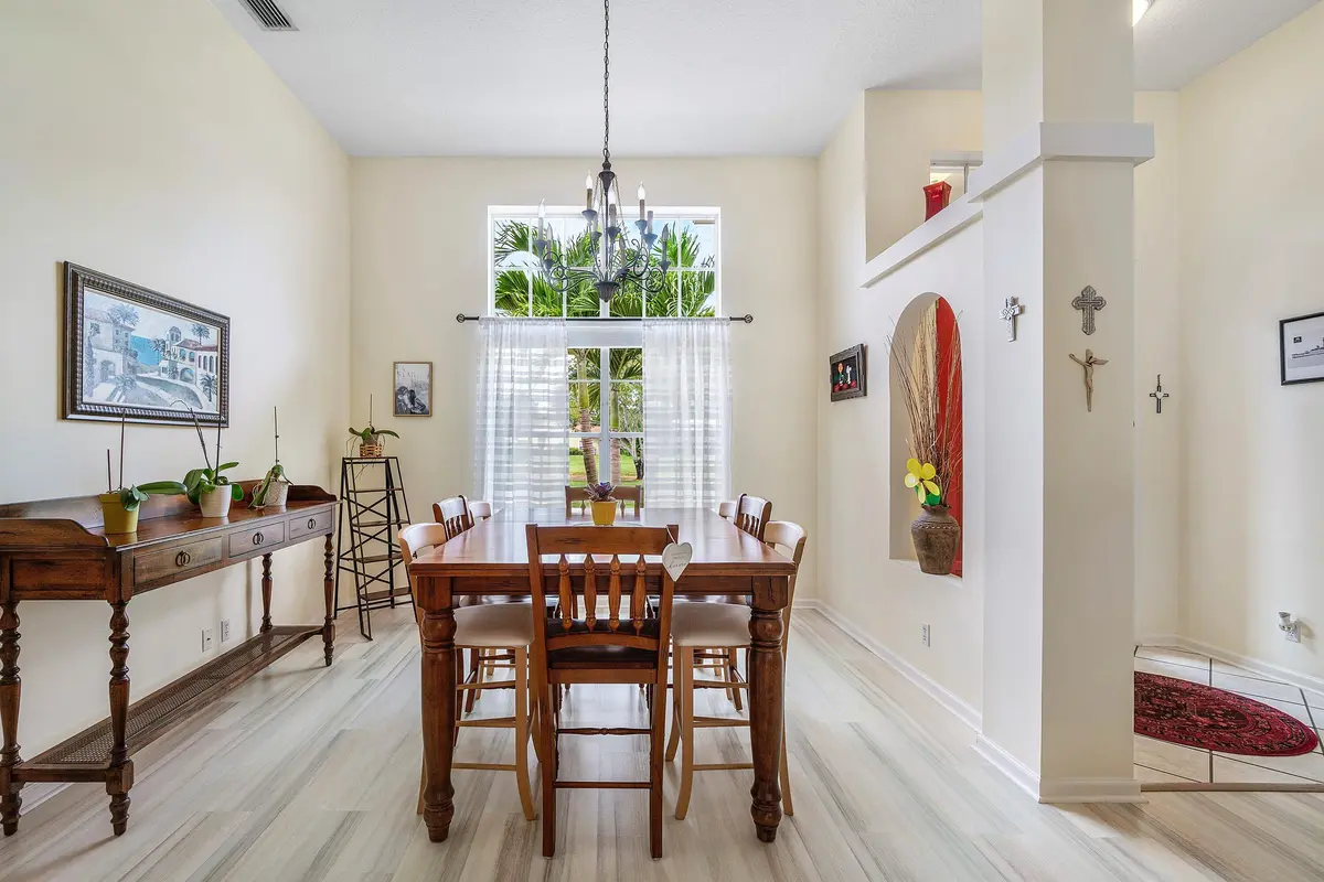 005-9043CypressHollowDrive-PalmBeachGard at 9043 Cypress Hollow Drive, Palm Beach Gardens