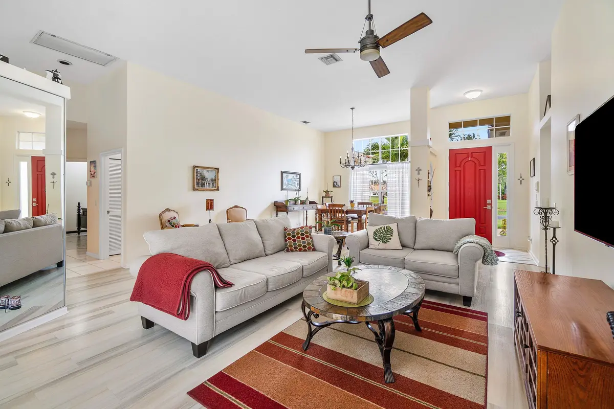006-9043CypressHollowDrive-PalmBeachGard at 9043 Cypress Hollow Drive, Palm Beach Gardens