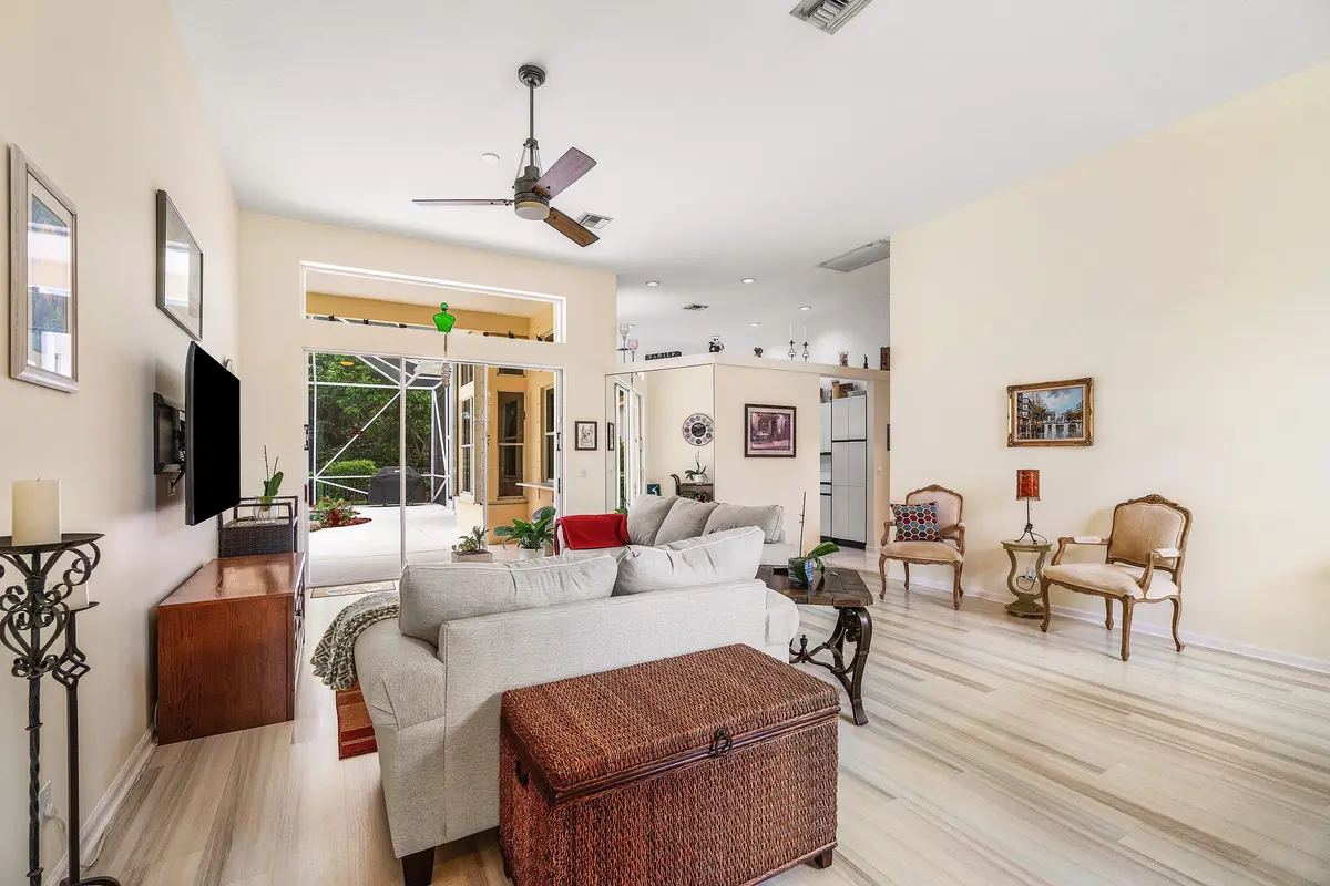 007-9043CypressHollowDrive-PalmBeachGard at 9043 Cypress Hollow Drive, Palm Beach Gardens