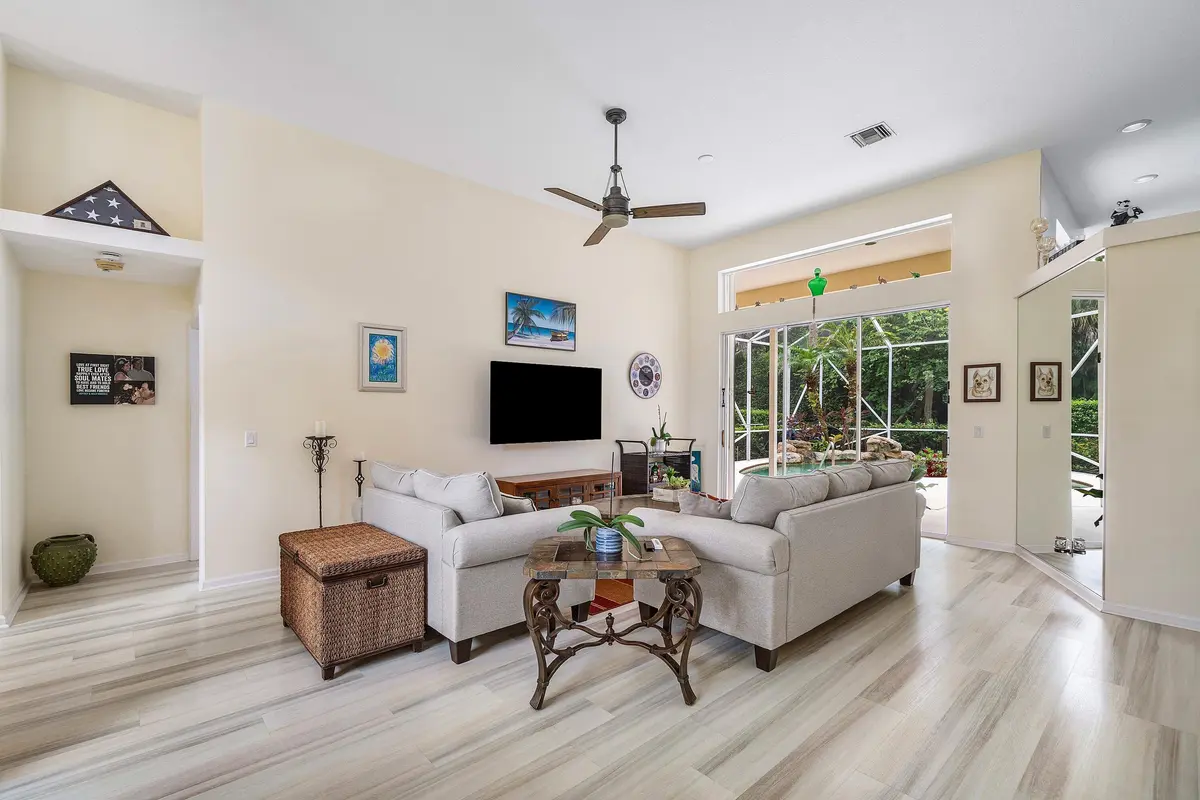 009-9043CypressHollowDrive-PalmBeachGard at 9043 Cypress Hollow Drive, Palm Beach Gardens