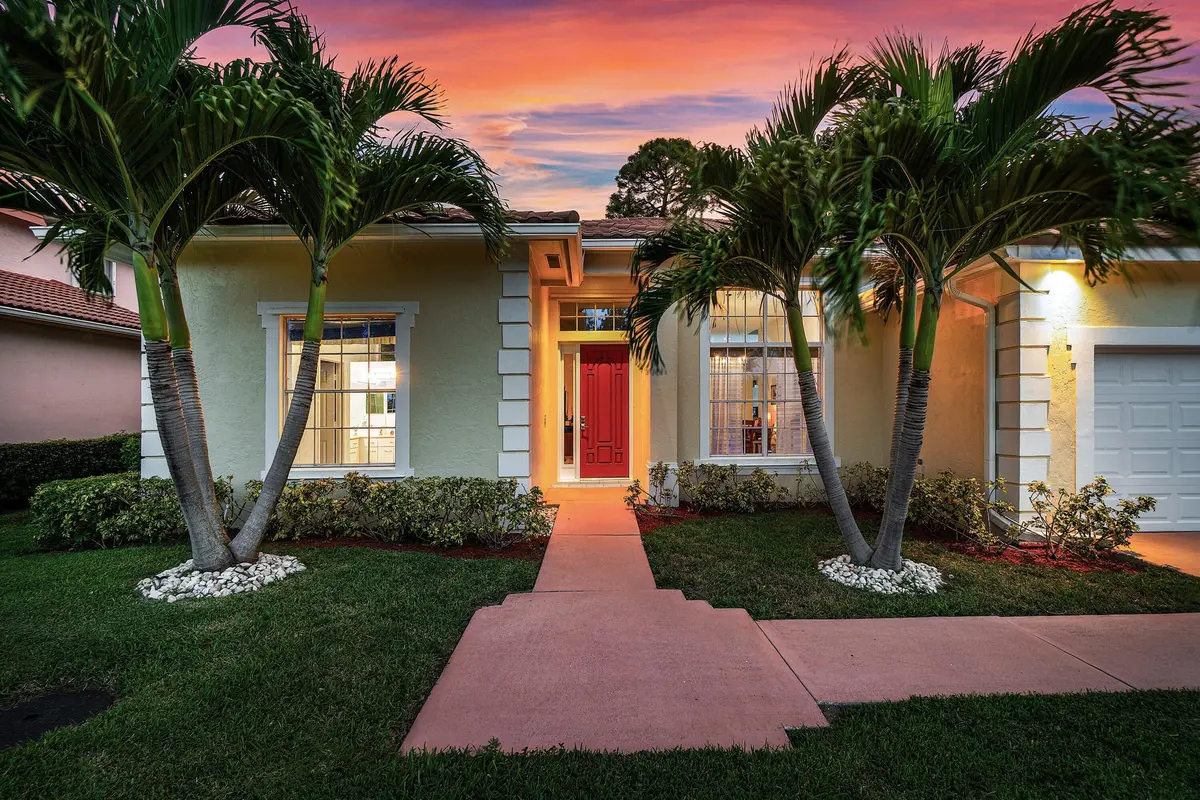 054-9043CypressHollowDrive-PalmBeachGard at 9043 Cypress Hollow Drive, Palm Beach Gardens