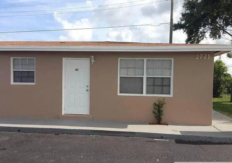 2721 Avenue Avenue A1, Riviera Beach, FL – photo 3