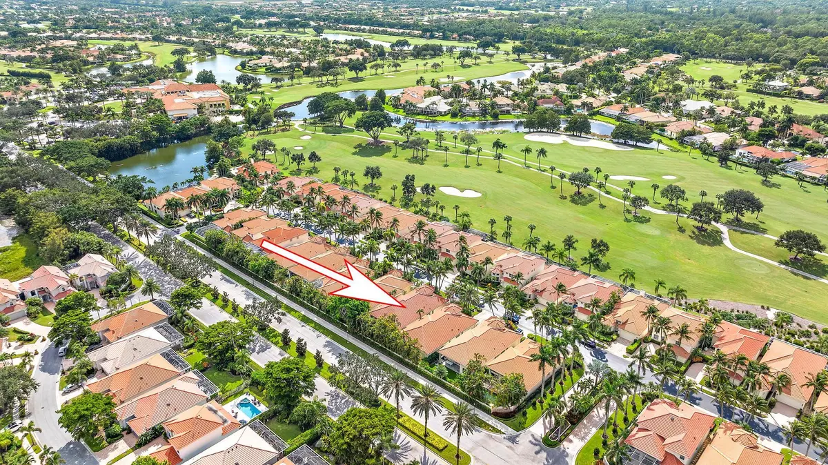8464 Legend Club Drive at 8464 Legend Club Drive, West Palm Beach