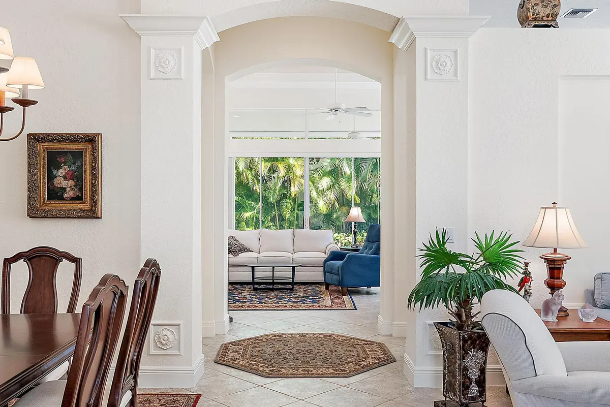 8464 Legend Club Drive at 8464 Legend Club Drive, West Palm Beach