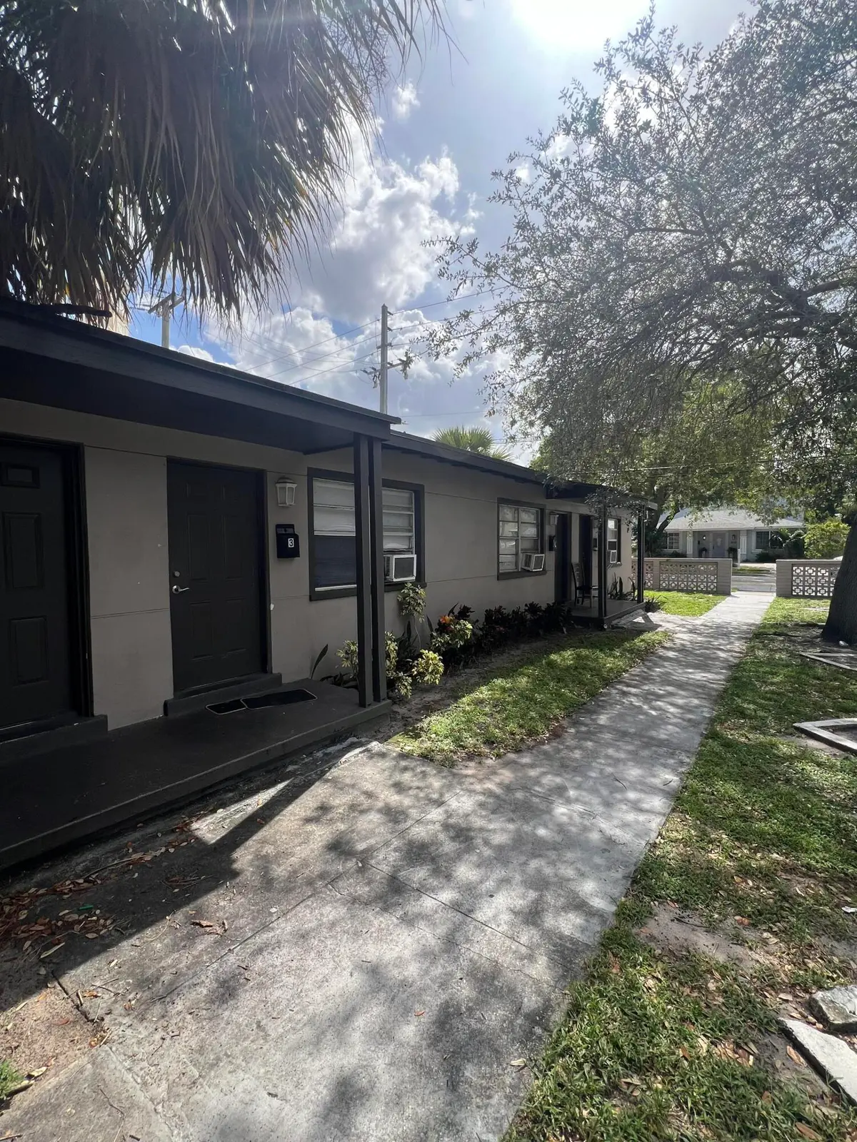 2722 Poinsettia Avenue, West Palm Beach, FL – photo 2