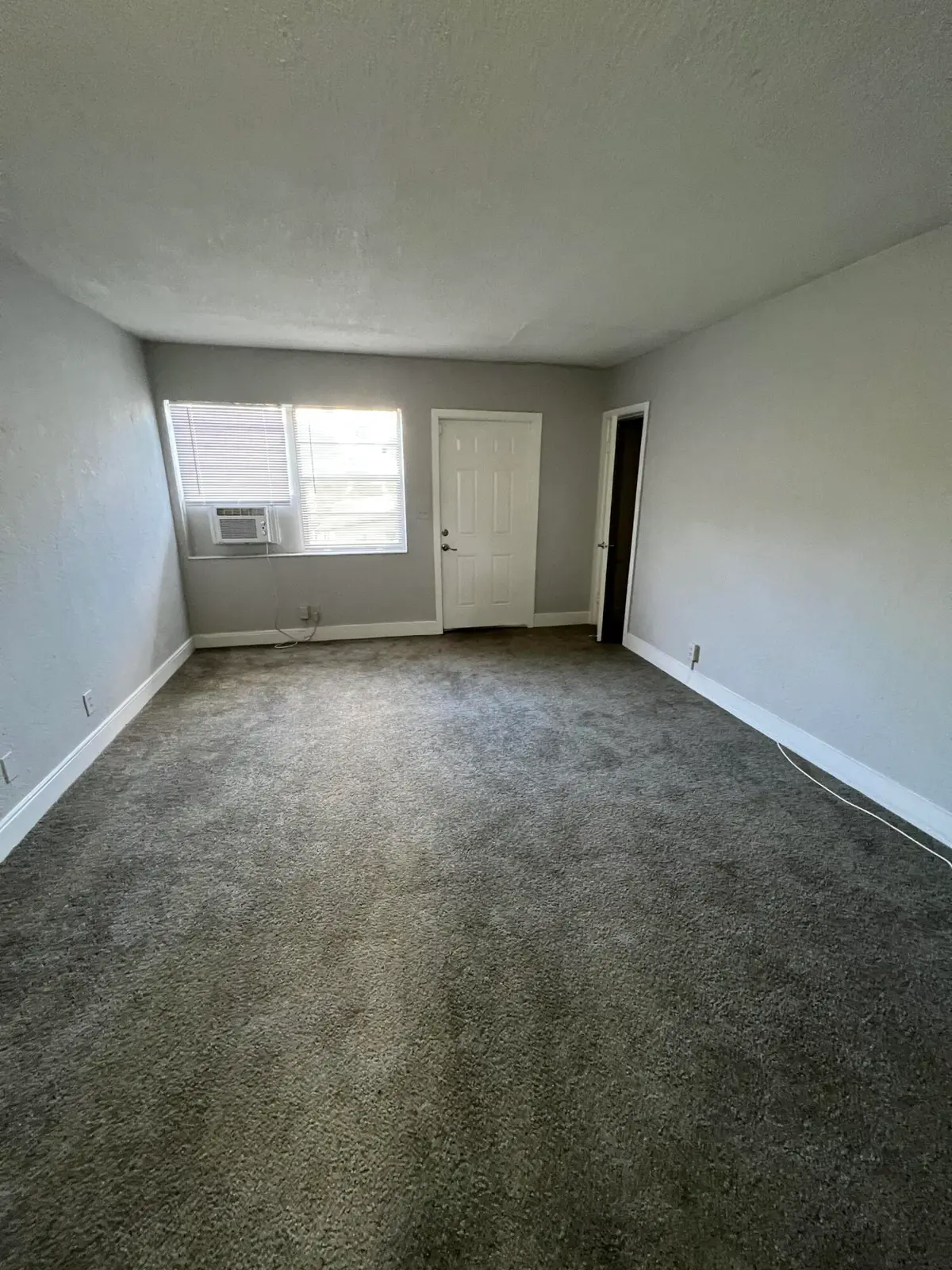 2722 Poinsettia Avenue, West Palm Beach, FL – photo 6