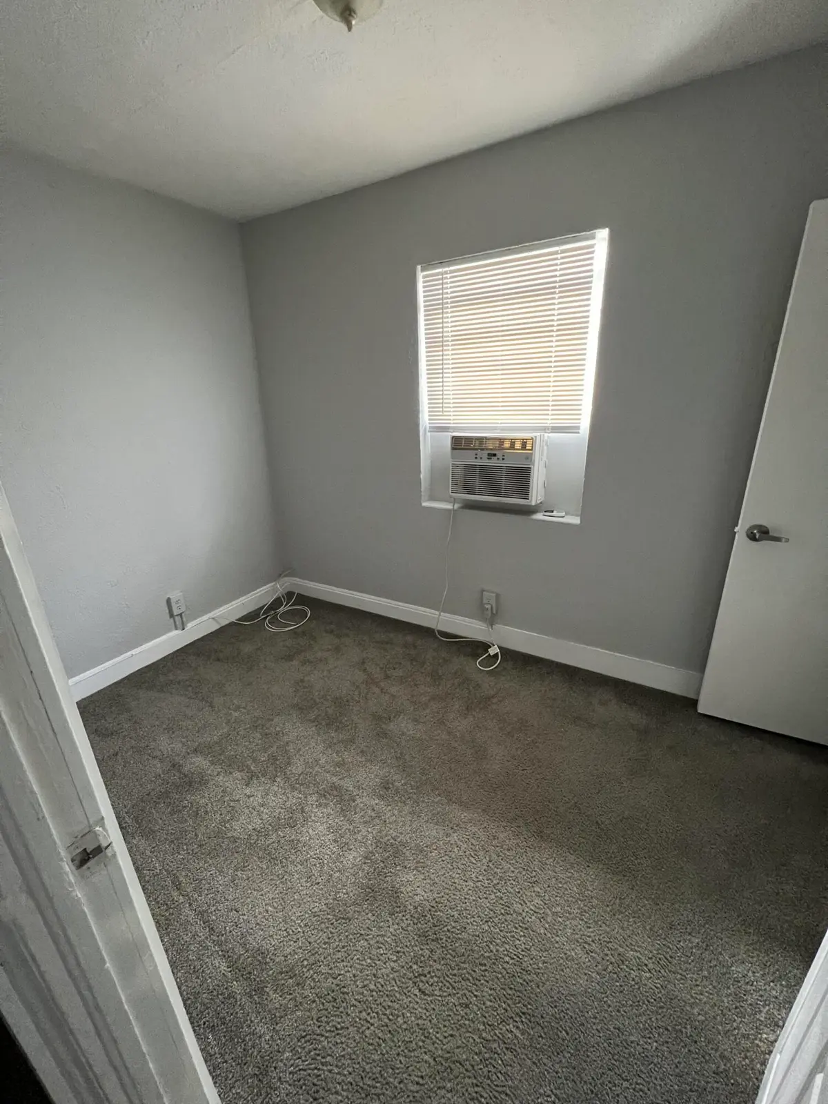 2722 Poinsettia Avenue, West Palm Beach, FL – photo 7