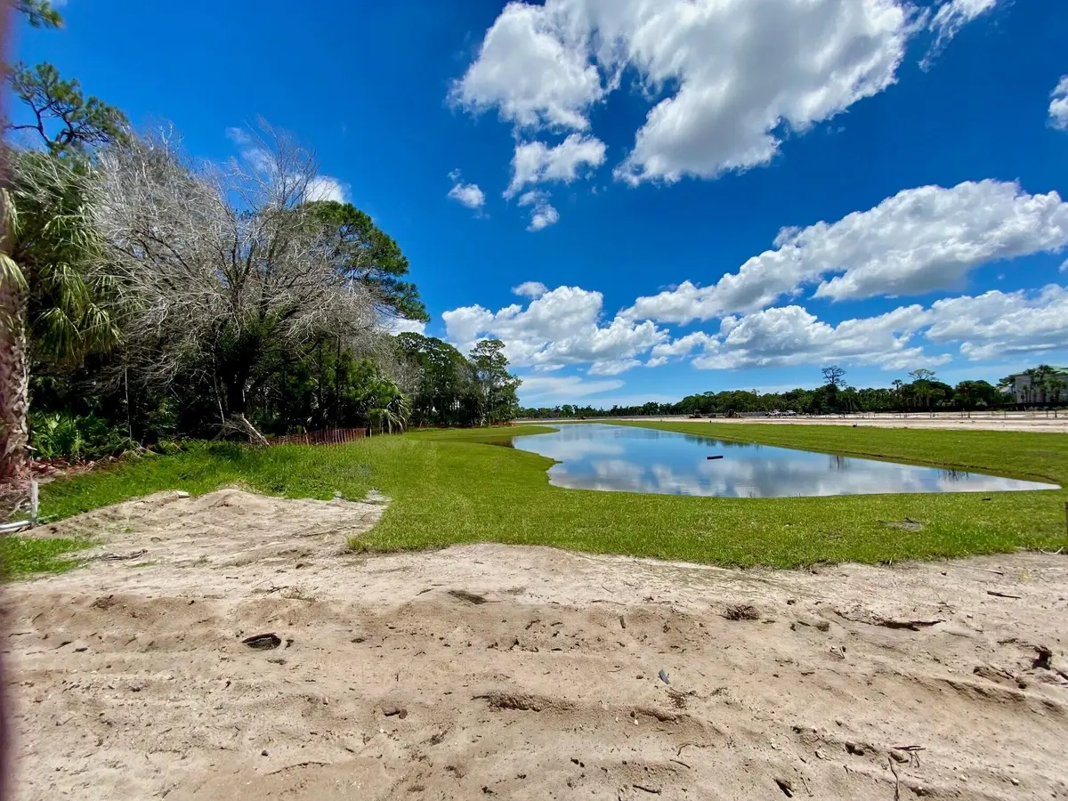 119 VIEW at 6766 Moda Lane Latitude 119-19, Lantana