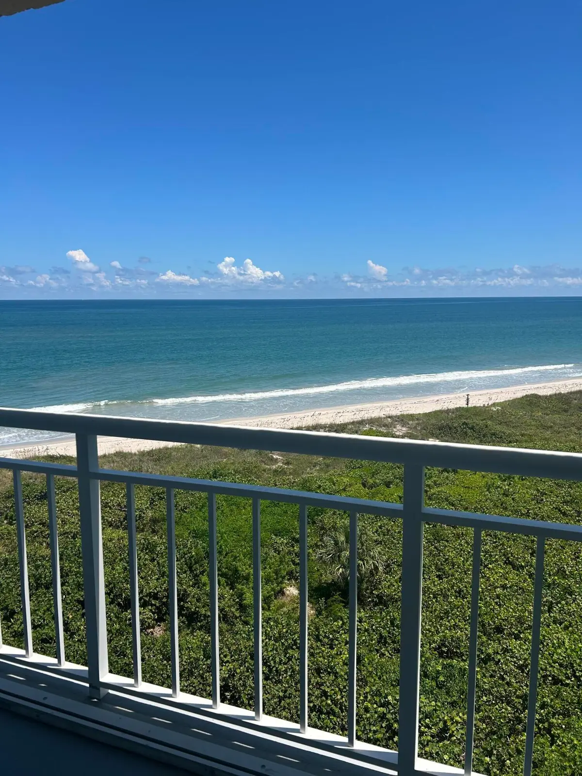 3870 LR southview at 3870 N Highway A1a 704, Hutchinson Island