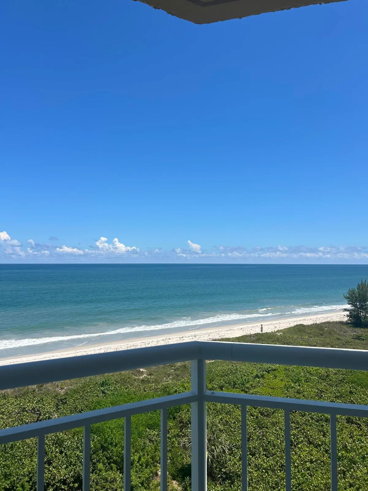 3870 oceanview at 3870 N Highway A1a 704, Hutchinson Island