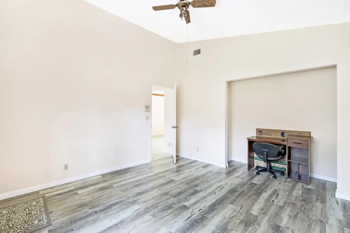 09_Image_3_mls at 17520 Bridle Court, Jupiter