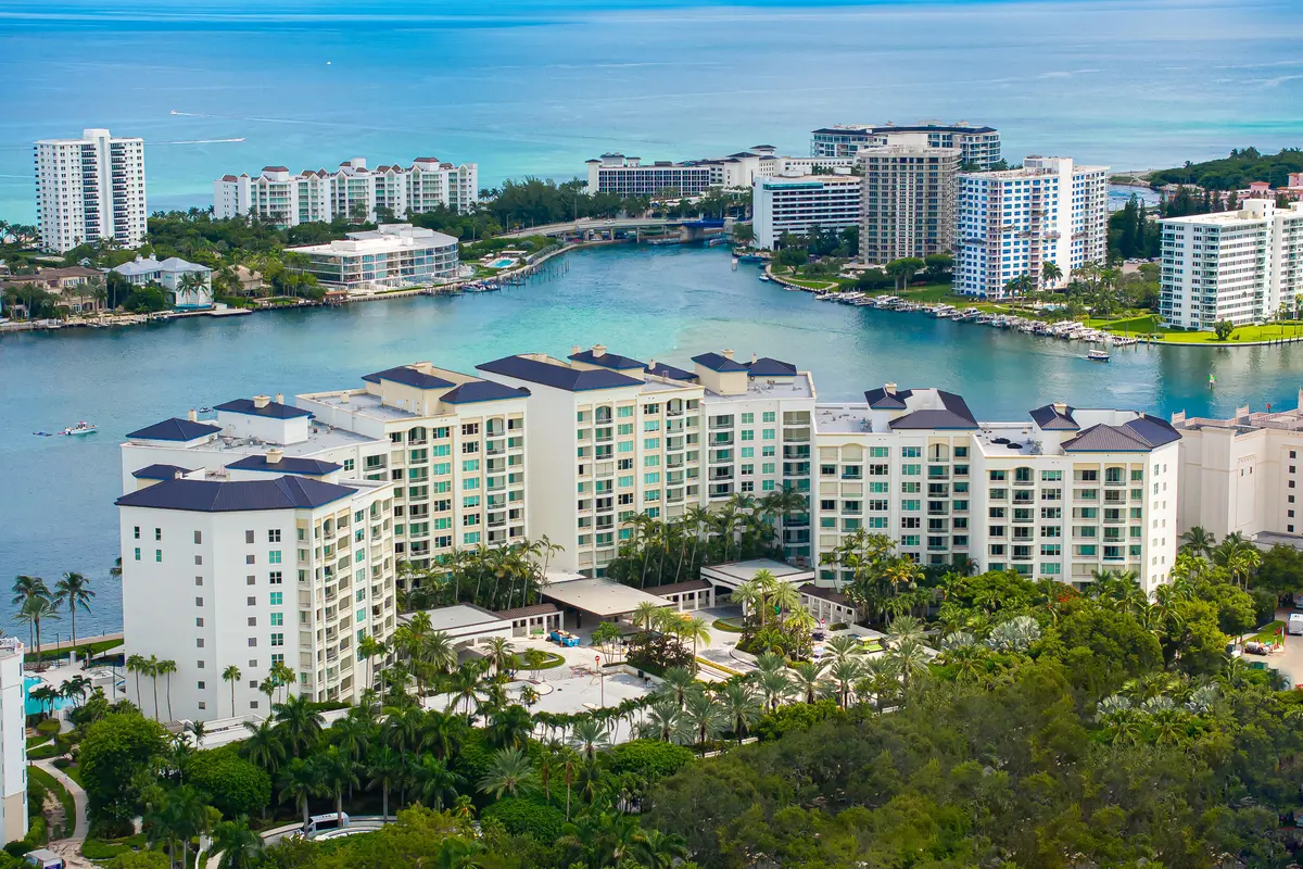 photo-39 at 550 SE 5th Avenue 606s, Boca Raton