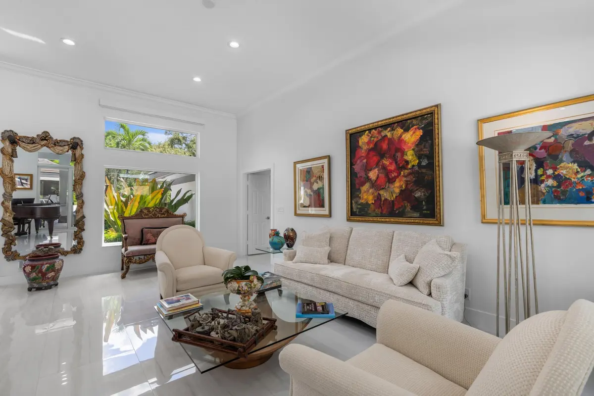 2701 Tecumseh Drive at 2701 Tecumseh Drive, West Palm Beach