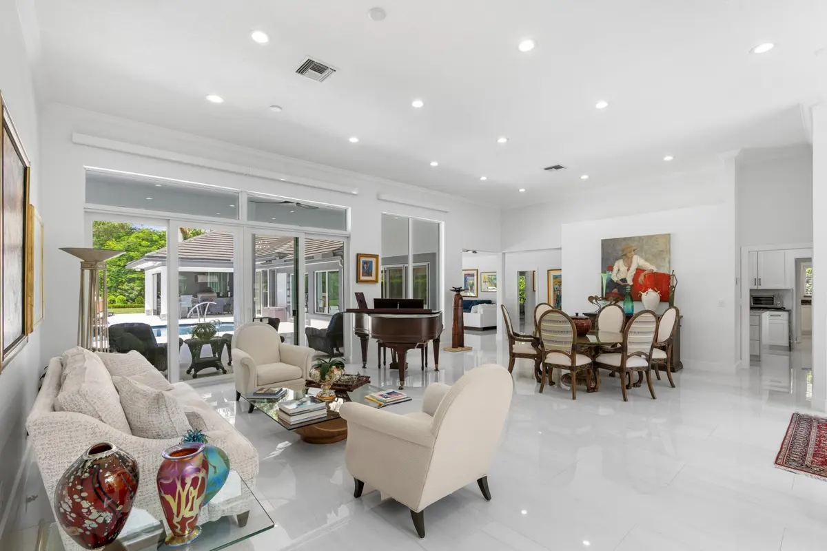 2701 Tecumseh Drive at 2701 Tecumseh Drive, West Palm Beach