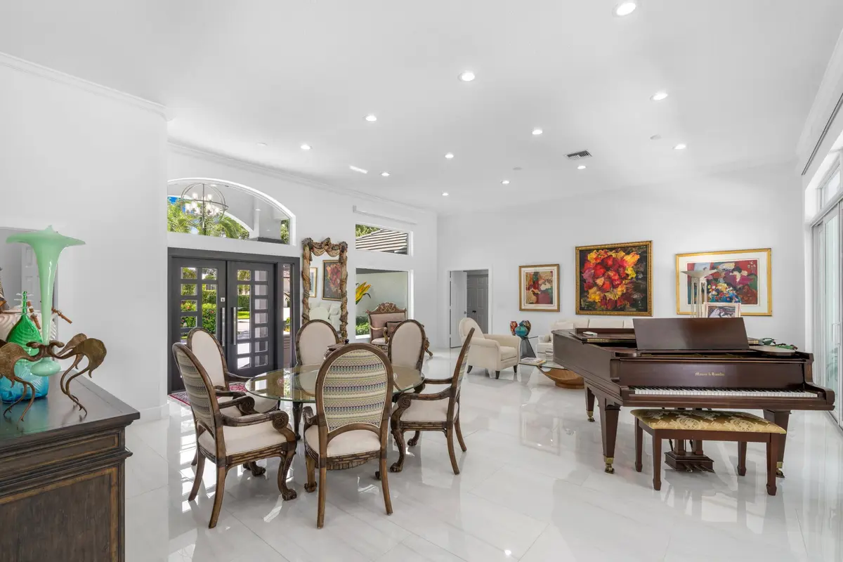 2701 Tecumseh Drive at 2701 Tecumseh Drive, West Palm Beach