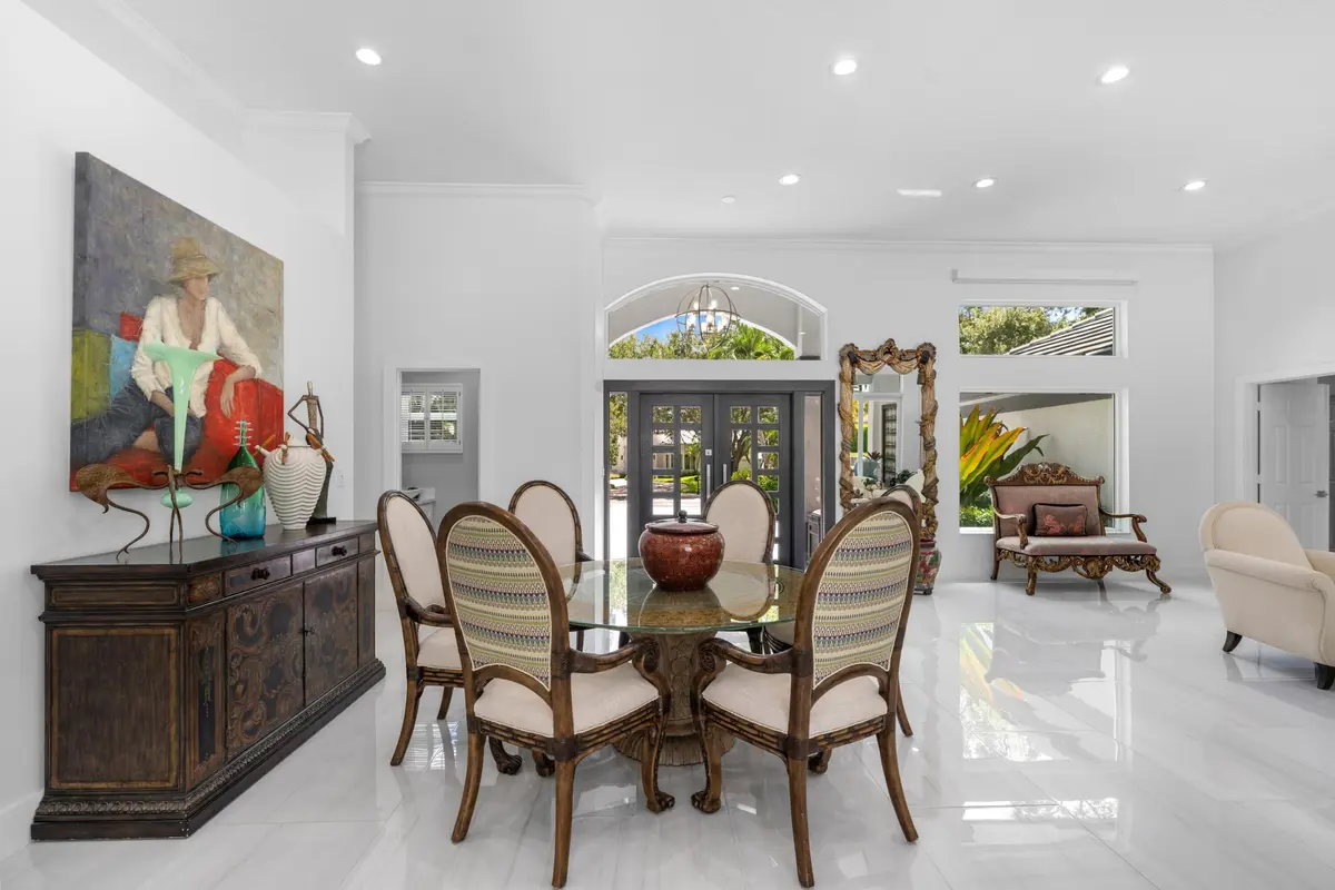 2701 Tecumseh Drive at 2701 Tecumseh Drive, West Palm Beach