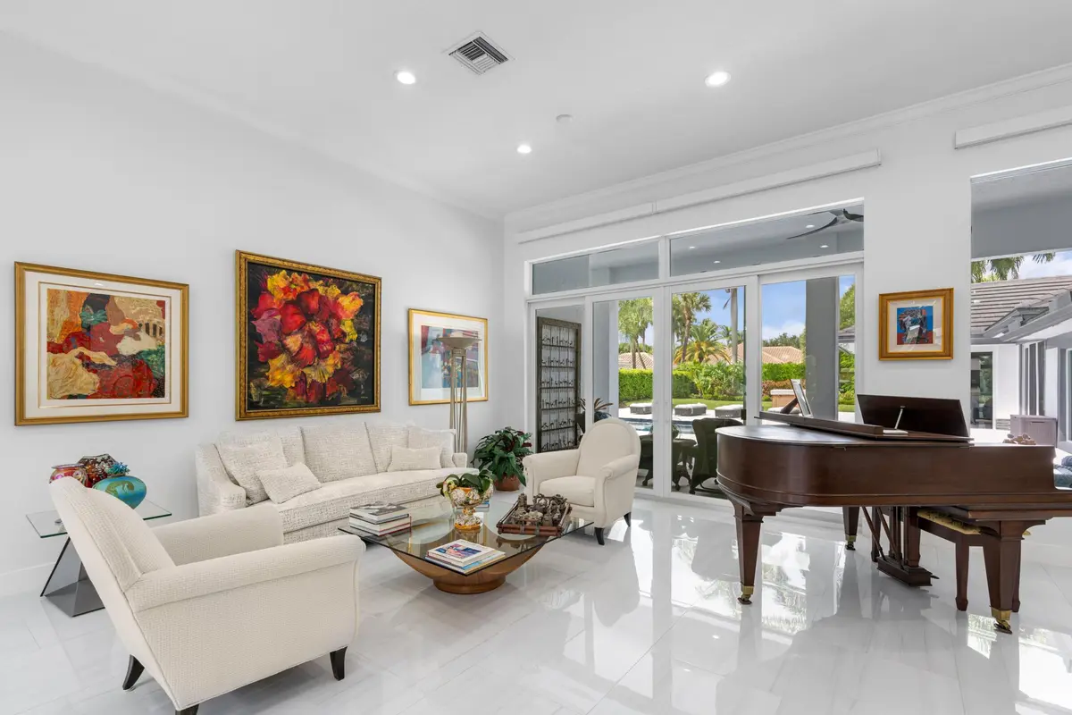 2701 Tecumseh Drive at 2701 Tecumseh Drive, West Palm Beach