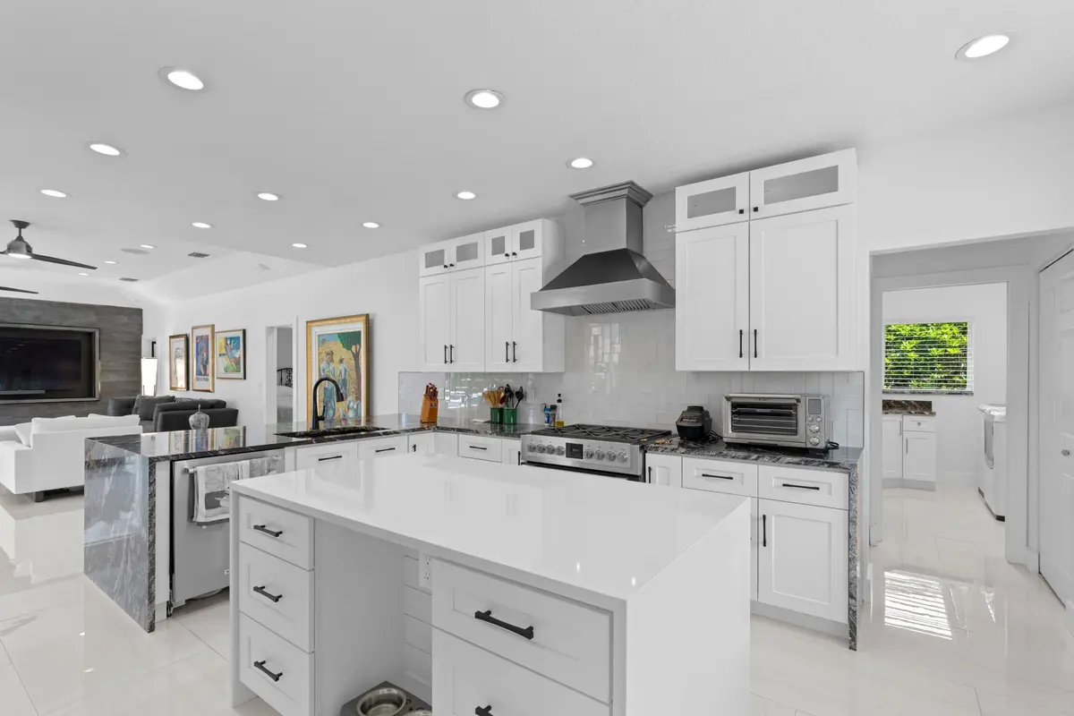 2701 Tecumseh Drive at 2701 Tecumseh Drive, West Palm Beach