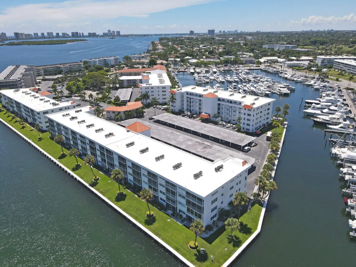 26_Aerial_12_mls at 20 Yacht Club Drive 403, North Palm Beach