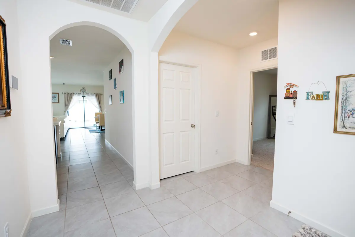 DSC03354 at 5322 Delight Drive, Fort Pierce