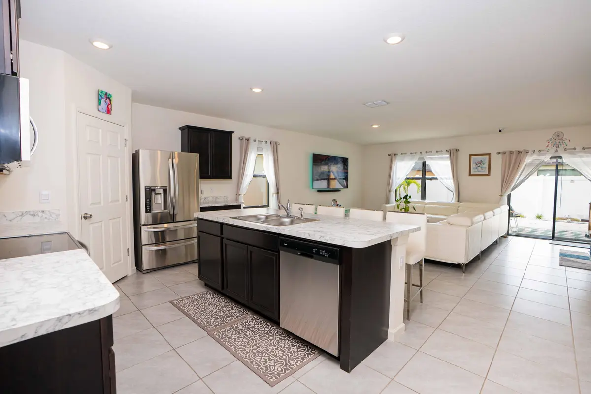 DSC03362 at 5322 Delight Drive, Fort Pierce