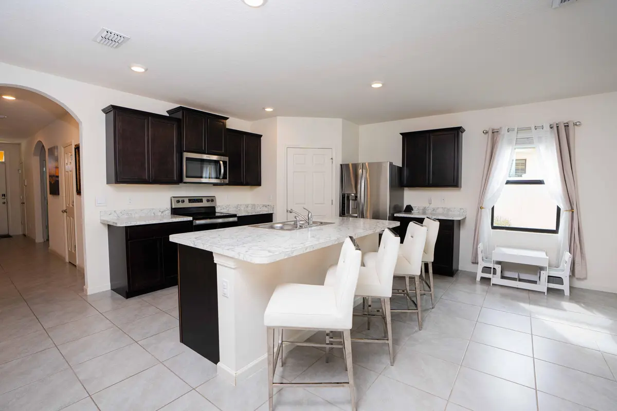 DSC03364 at 5322 Delight Drive, Fort Pierce