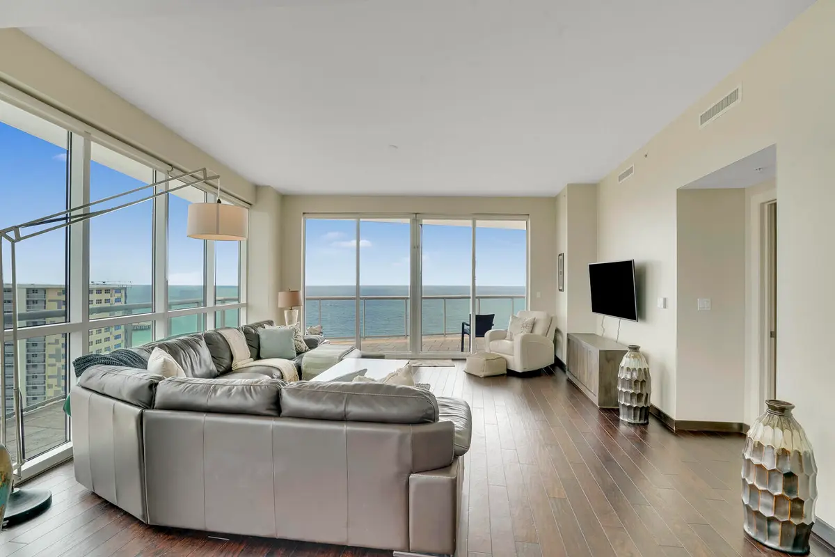 07_Image_7_mls at 1 N Ocean Boulevard 1707, Pompano Beach