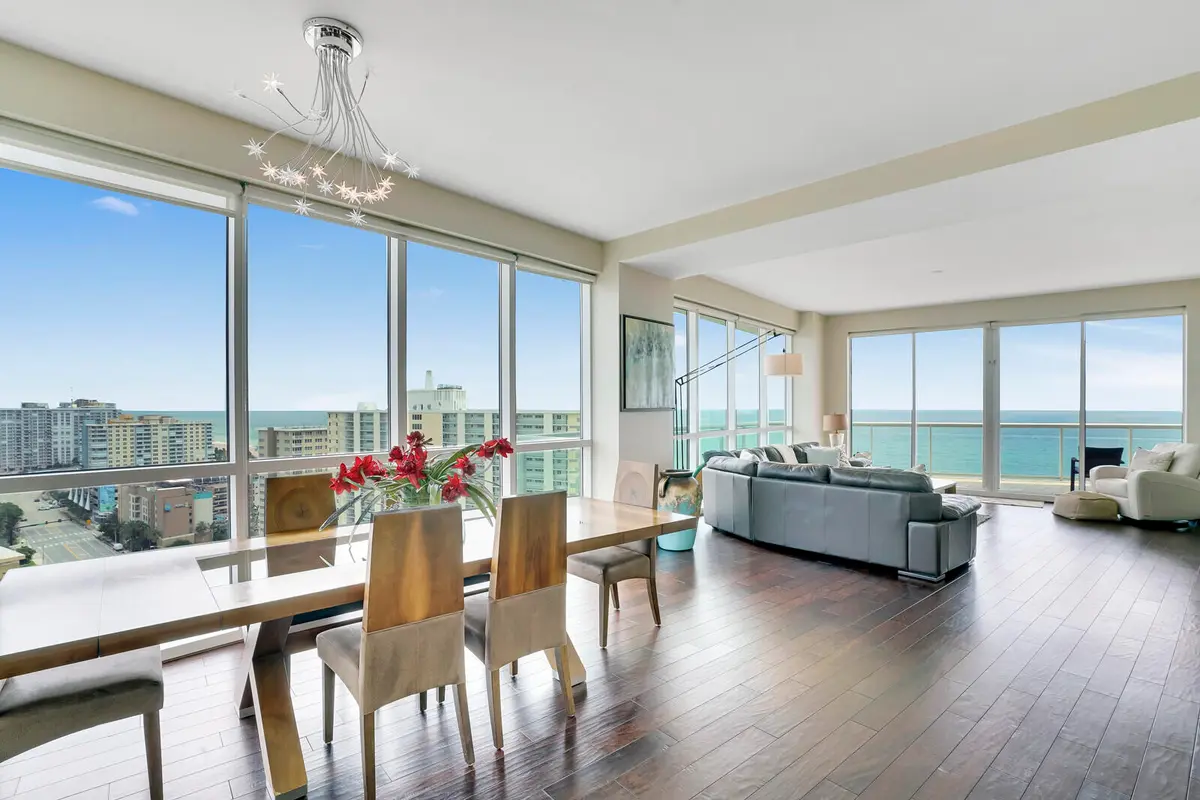 03_Image_3_mls at 1 N Ocean Boulevard 1707, Pompano Beach