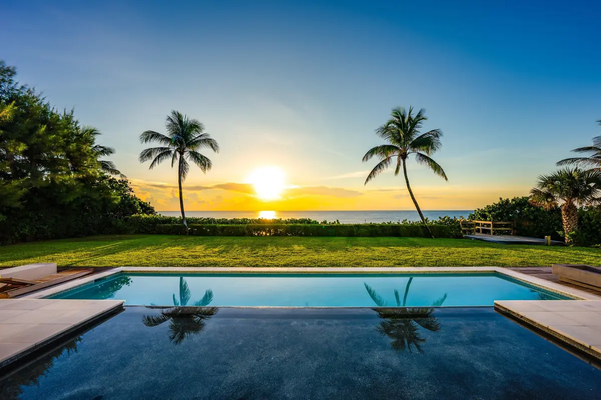 #0.2 at 6273 N Ocean Boulevard, Ocean Ridge