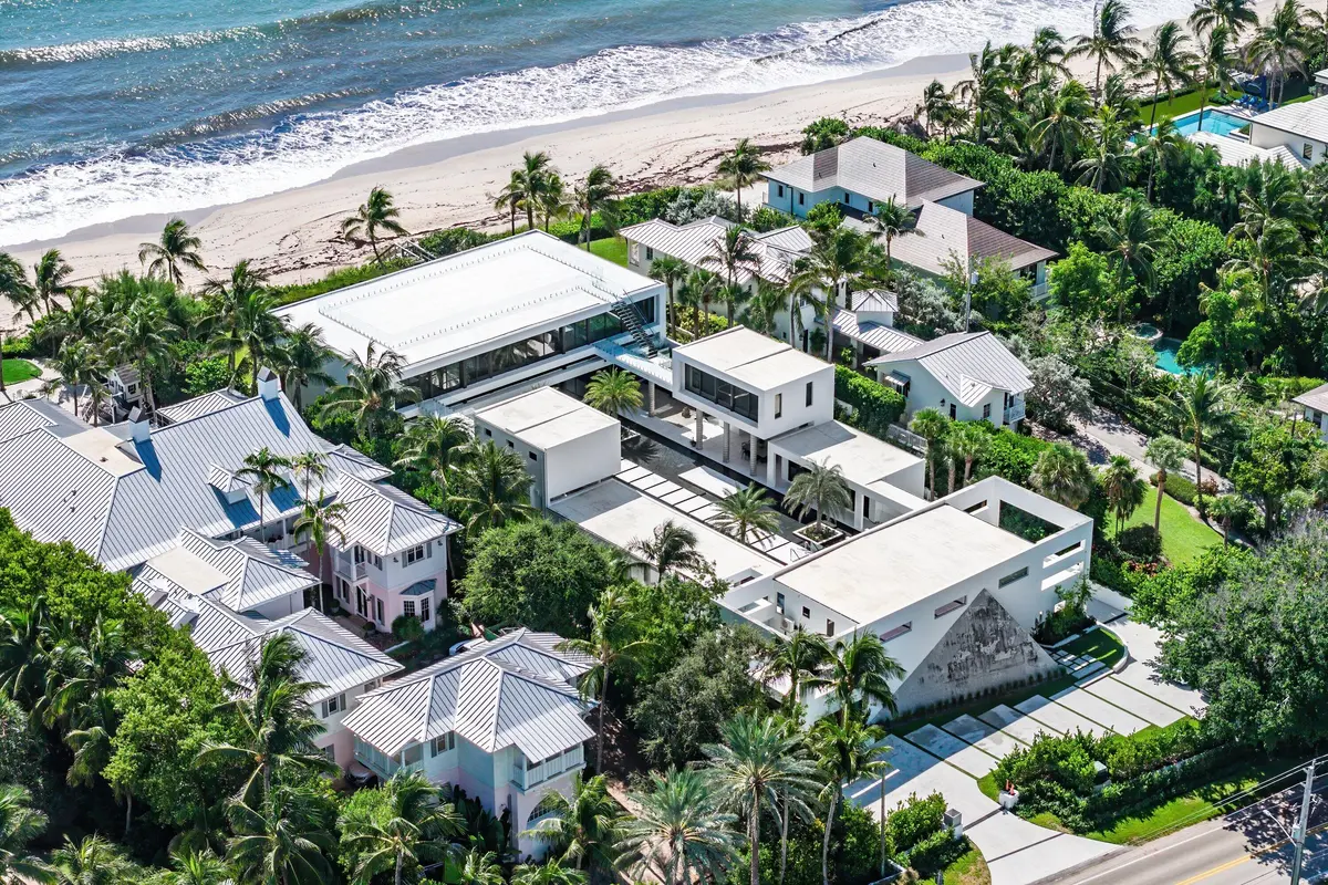 #0.3 at 6273 N Ocean Boulevard, Ocean Ridge