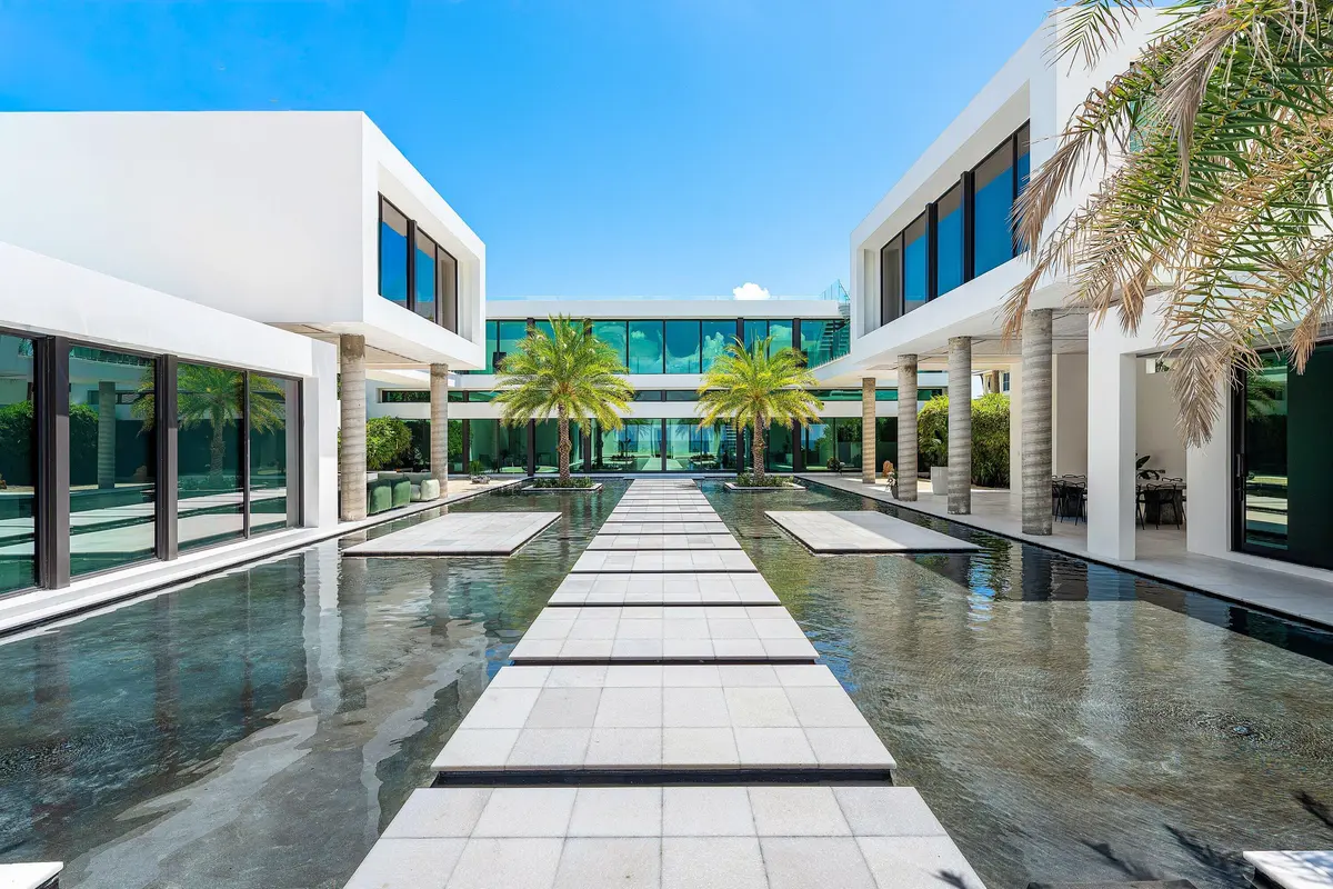 #0.4 at 6273 N Ocean Boulevard, Ocean Ridge