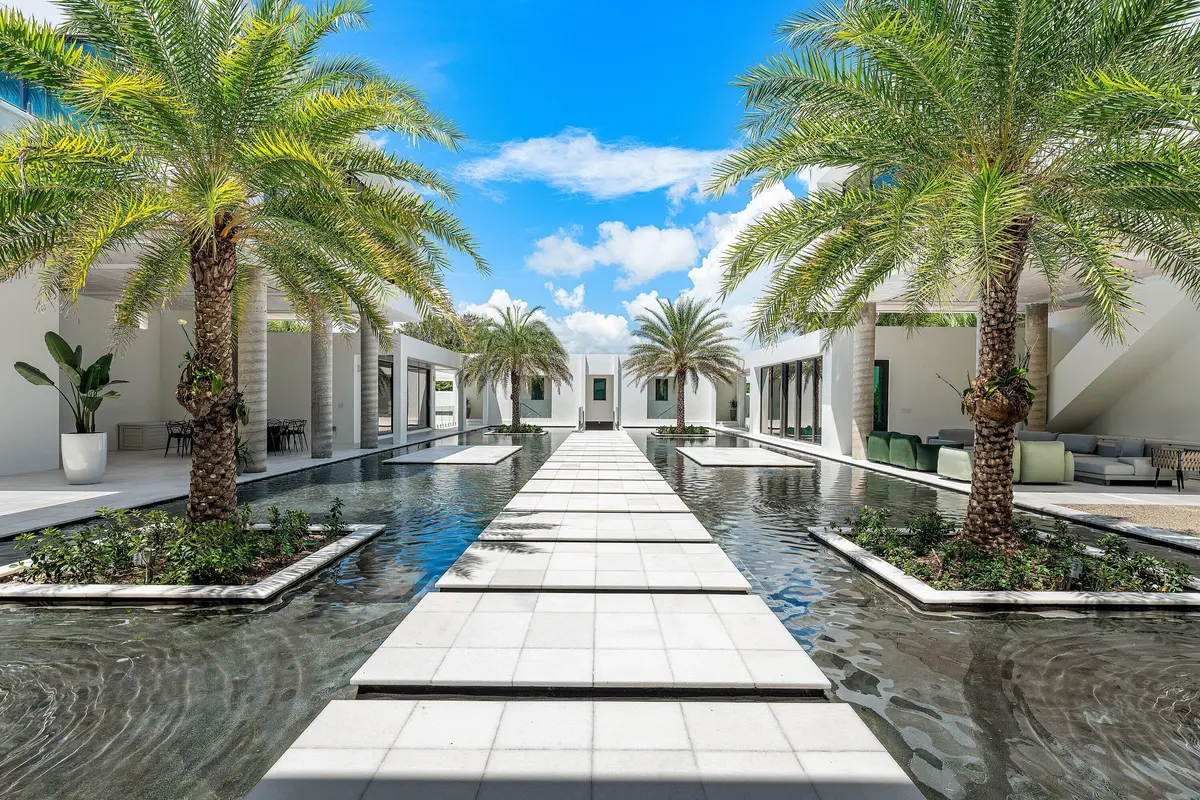 #0.5 at 6273 N Ocean Boulevard, Ocean Ridge