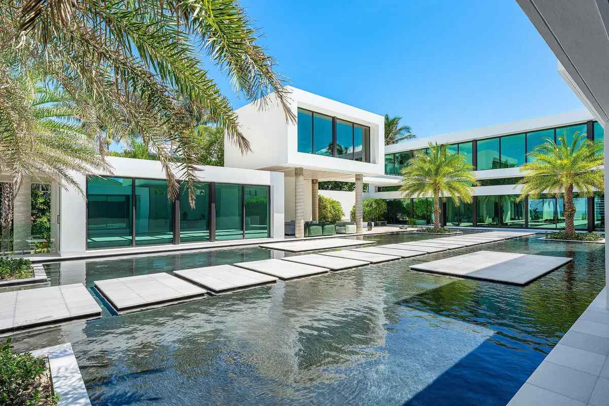 #0.6 at 6273 N Ocean Boulevard, Ocean Ridge