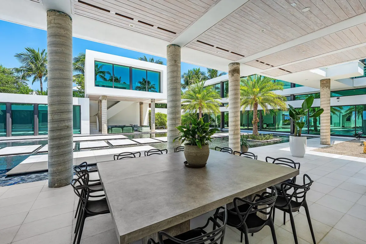#0.7 at 6273 N Ocean Boulevard, Ocean Ridge