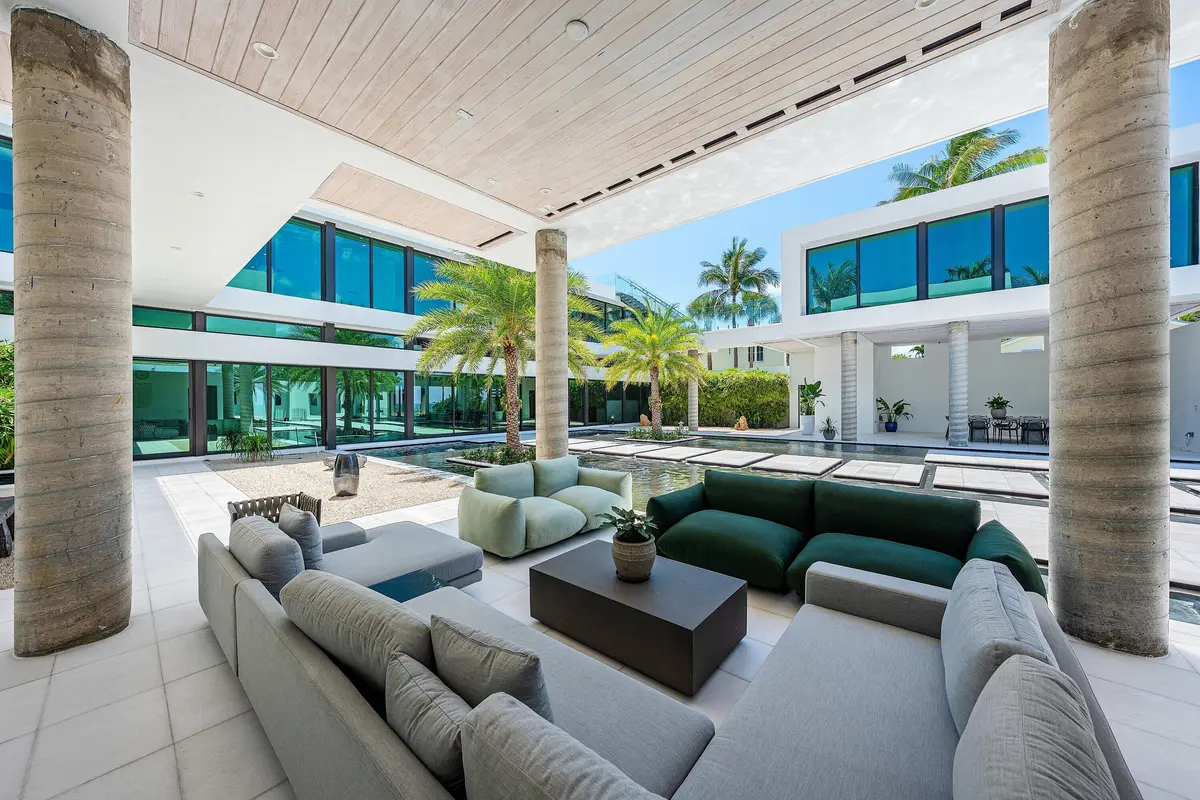#0.8 at 6273 N Ocean Boulevard, Ocean Ridge