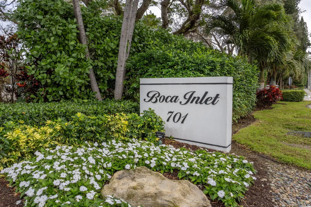 3-web-or-mls-39-print-39-print-2-print-0 at 701 E Camino Real 8f, Boca Raton