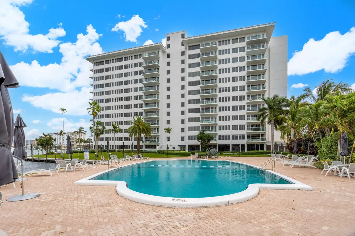 5-web-or-mls-41-print-41-print-20-print- at 701 E Camino Real 8f, Boca Raton