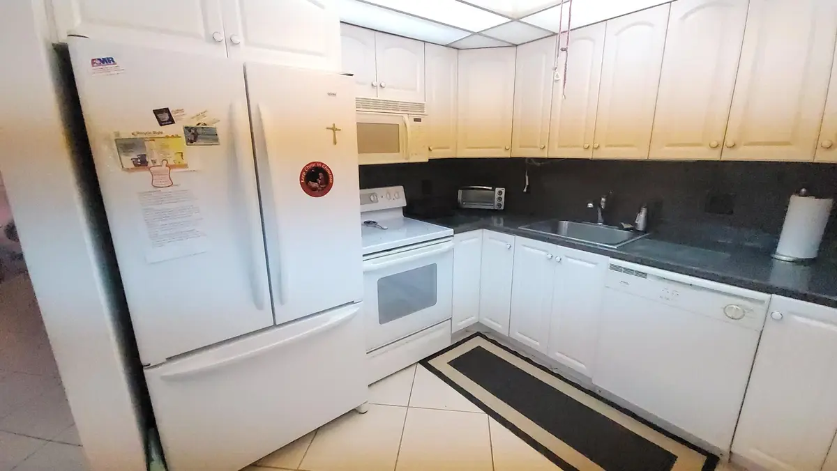 209 Greenbrier A, West Palm Beach, FL – photo 7