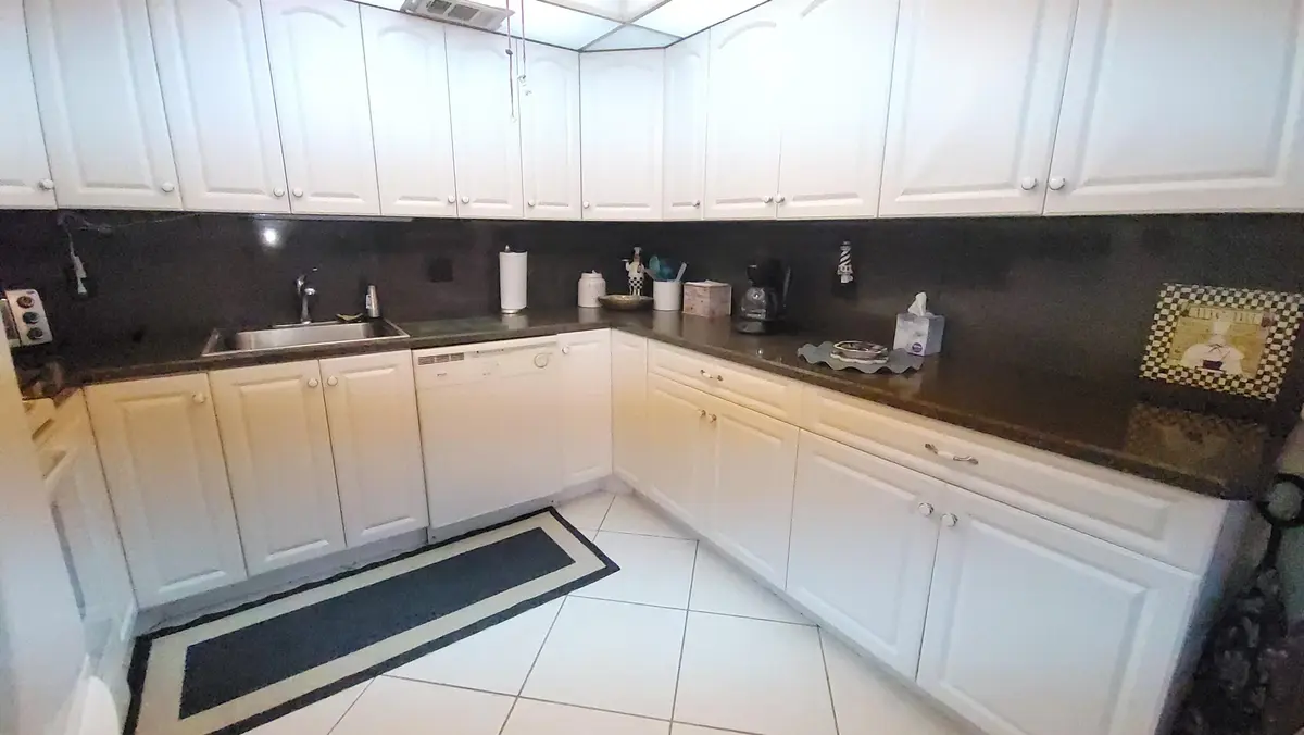 209 Greenbrier A, West Palm Beach, FL – photo 8