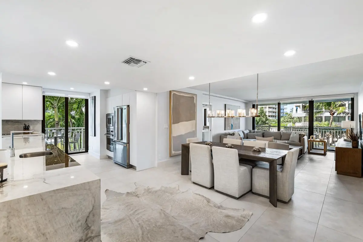 2600 S Ocean Blvd #104 -11 at 2600 S Ocean Boulevard 104s, Palm Beach