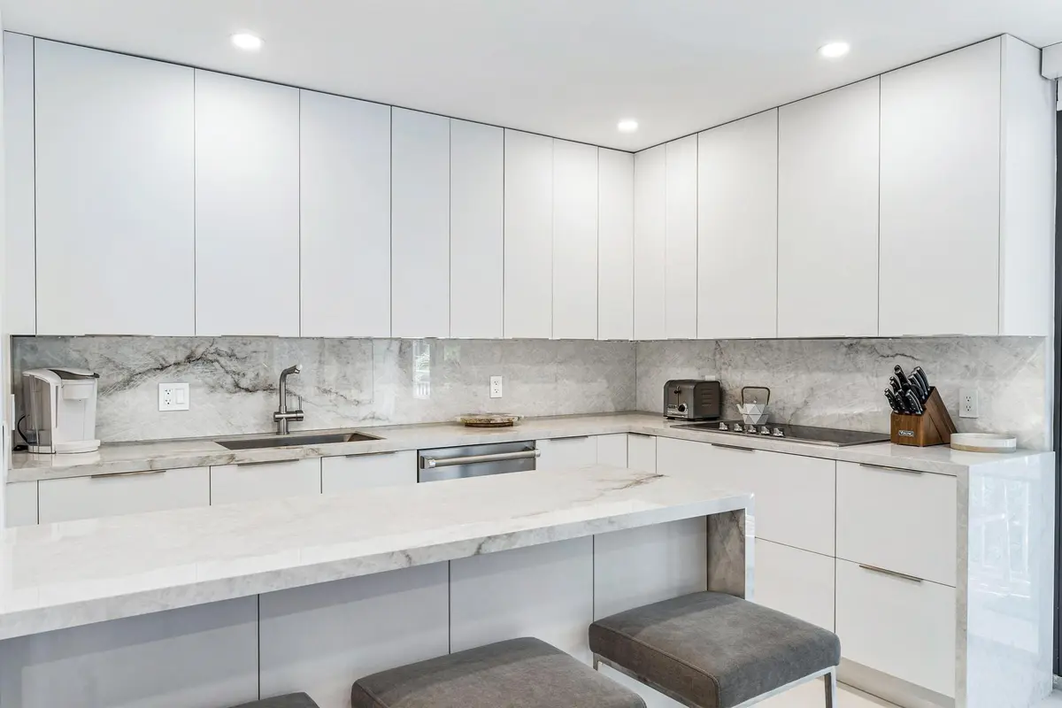 2600 S Ocean Blvd #104 -14 at 2600 S Ocean Boulevard 104s, Palm Beach