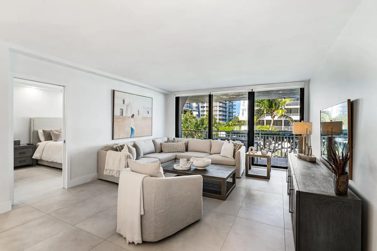 2600 S Ocean Blvd #104 -19 at 2600 S Ocean Boulevard 104s, Palm Beach