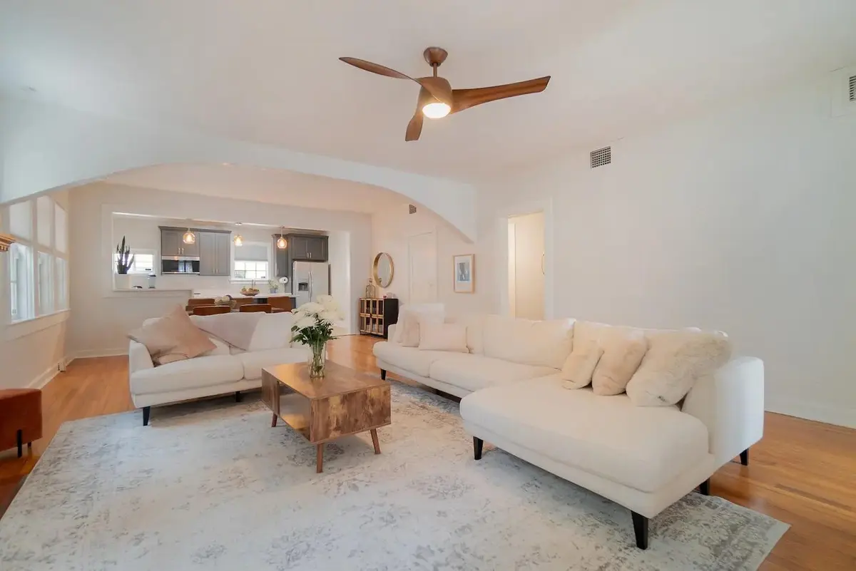 Malverne2 at 321 Malverne Road, West Palm Beach