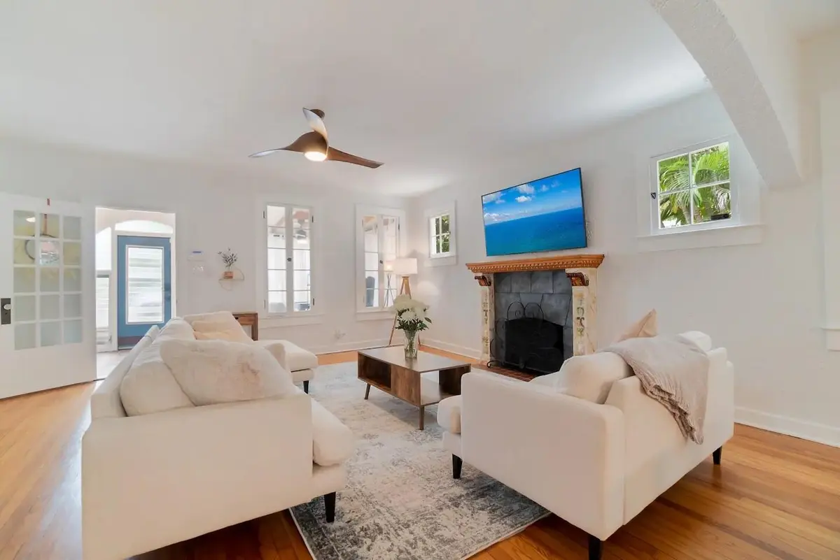 Malverne3 at 321 Malverne Road, West Palm Beach