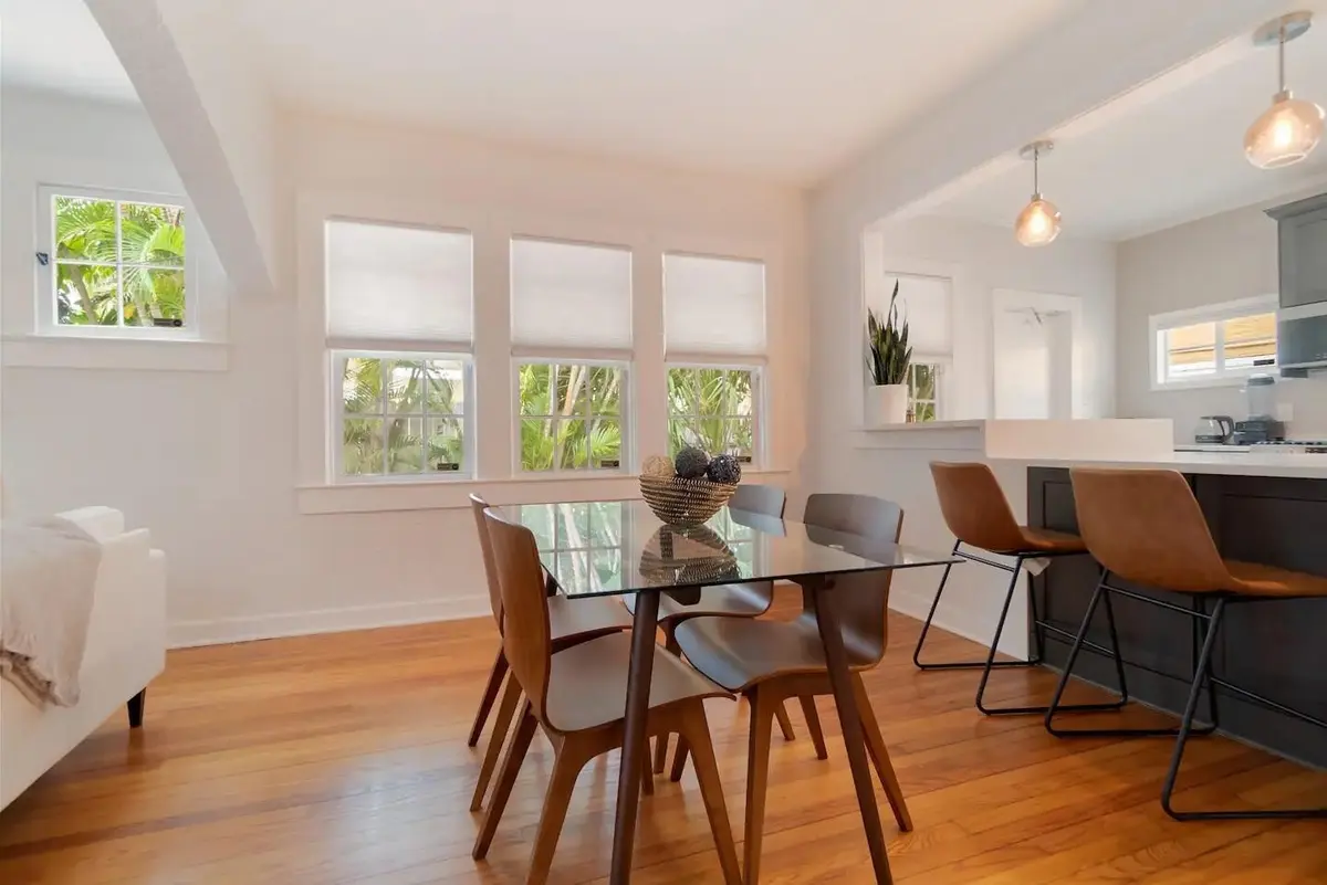 Malverne4 at 321 Malverne Road, West Palm Beach