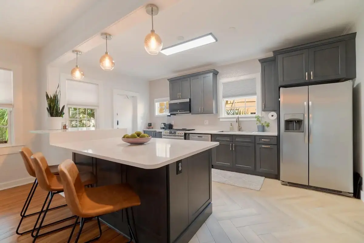 Malverne6 at 321 Malverne Road, West Palm Beach