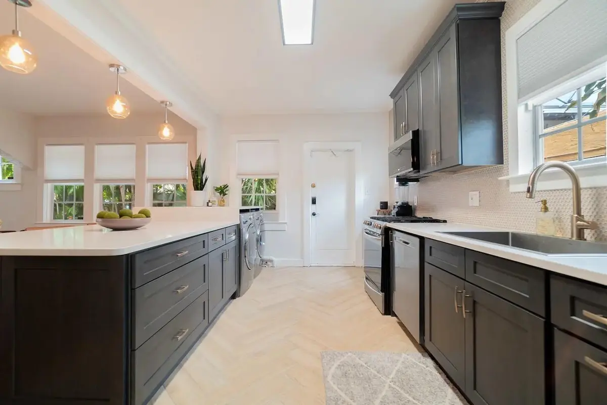 Malverne7 at 321 Malverne Road, West Palm Beach