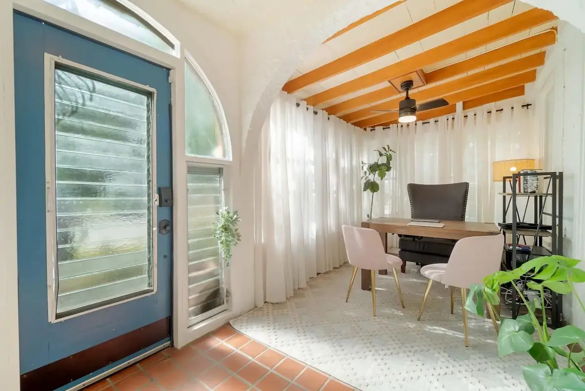 Malverne13 at 321 Malverne Road, West Palm Beach