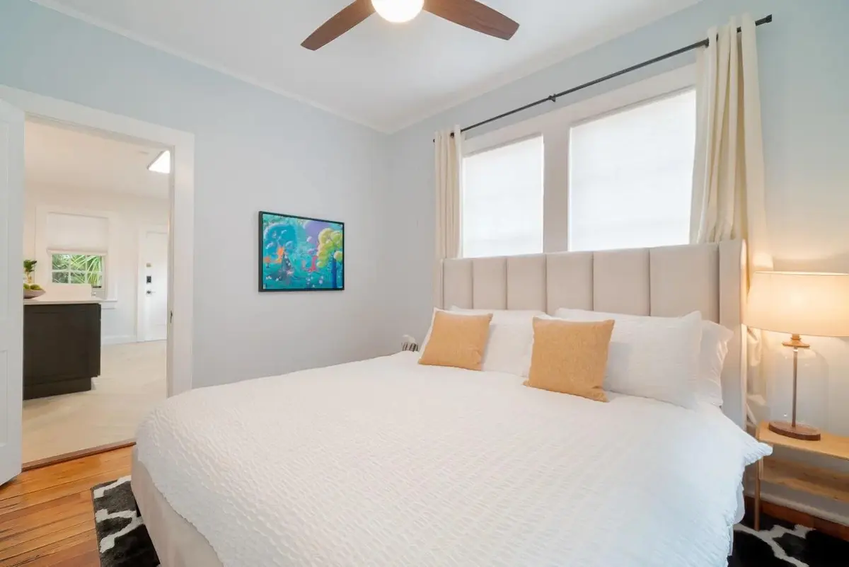 Malverne17 at 321 Malverne Road, West Palm Beach